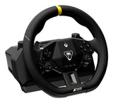 Turtle Beach TBR-2102-05 spil-controller Sort Bluetooth/RF/USB Gearkasse Android, PC, Xbox One, Xbox One S, Xbox One X, Xbox Series S, Xbox Series X