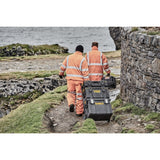 DeWALT DWST83293-1 taske til opbevaring af værktøj