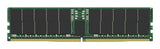 Kingston Technology KSM64R52BD4-64MD hukommelsesmodul 64 GB 1 x 64 GB DDR5 6400 MT/s 288-pin DIMM