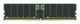 Kingston Technology KSM64R52BD4-64MD hukommelsesmodul 64 GB 1 x 64 GB DDR5 6400 MT/s 288-pin DIMM
