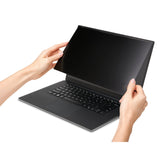 Kensington MagPro magnetisk laptop pc-skærmfilter 13,3" (16: 9)