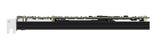 Mikrotik CCR2004-1G-2XS-PCIe Intern Ethernet / Fiber
