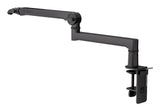 ENDORFY EY0A009 mikrofonstativ Sendemikrofon stativ