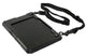 Zebra SG-ET5X-HNDSTP-01 strop Tablet Sort