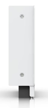 Ubiquiti Retrofit PSU Strømmodul