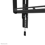 Neomounts WL35-550BL18 tv-beslag 2,18 m (86") Sort