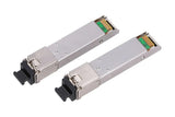 Extralink EX.2220 modul til netværksmodtager Fiberoptisk 1250 Mbit/s SFP 1550 nm