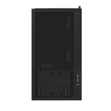 GIGABYTE C500 PANORAMIC STEALTH Midi Tower Sort