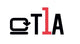 T1A Lenovo ThinkPad T14 Gen 1 AMD Refurbished