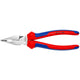 Knipex 08 25 185 tang Nåletang