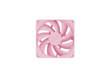 HYTE FAN- -FA12-SM-4 Computerkølesystem Processor Ventilator 12 cm Rose 4 stk