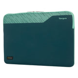 Targus Pulse II EcoSmart 40,6 cm (16") Etui Grøn