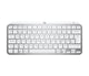 Logitech MX Keys Mini