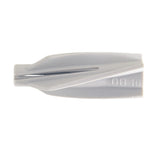 Fischer GB 10 20 stk Vægstik 55 mm