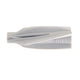 Fischer GB 10 20 stk Vægstik 55 mm