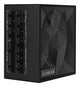 Lian Li SX0850P enhed til strømforsyning 850 W 20+4 pin ATX ATX Sort