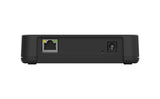 SEH One printserver Ethernet LAN Sort