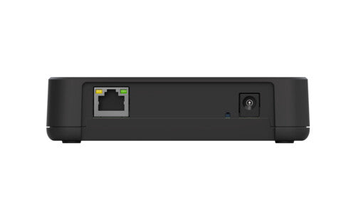 SEH One printserver Ethernet LAN Sort