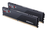 G.Skill Flare X5 F5-6000J3038F8GH2-FX5 hukommelsesmodul 16 GB 2 x 8 GB DDR5 6000 MT/s 288-pin DIMM