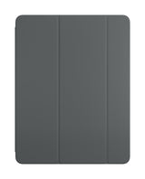 Apple Smart Folio 33 cm (13") Folie Grå