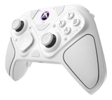 Turtle Beach TBC-2101-15 spil-controller Hvid Bluetooth/USB Gamepad PC, Xbox One, Xbox Series S, Xbox Series X