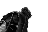 be quiet! SILENT WINGS 4 | 120mm PWM Computerkabinet Ventilator 12 cm Sort 1 stk