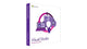 Microsoft 77D-00045 software licens/opgradering Open Value License (OVL) 1 licens(er) 1 År