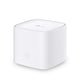 TP-Link HX141 Dual-band (2,4 GHz / 5 GHz) Wi-Fi 6 (802.11ax) Hvid 3 Intern