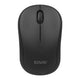 Savio MB-03 mus Universel 1000 dpi