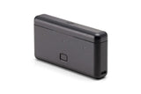 DJI Osmo Action 3 MultifuncBattery Case Batterikasse