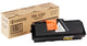 KYOCERA TK-130 tonerpatron 1 stk Original Sort