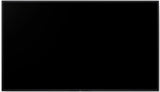 Sony FW-65BZ40L skilte display Digital fladpaneldisplay 165,1 cm (65") LCD Wi-Fi 700 cd/m² 4K Ultra HD Sort Android 24/7