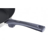 Tefal Daily Cook G7300455 stegepande Gryde til alle formål Rund