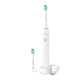 Philips Sonicare 2100 series 2100 HX4022/01 Genopladelig tandbørste