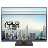 ASUS VA24DQFS computerskærm 60,5 cm (23.8") 1920 x 1080 pixel Fuld HD LCD Sort