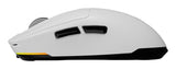 GENESIS Zircon 660 mus Spil Højre hånd RF Wireless + Bluetooth + USB Type-A Optisk 12000 dpi