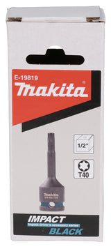 Makita E-19819 impakt kontakt
