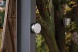 Brennenstuhl 1171550 LED
