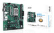 ASUS PRO A620M-C-CSM AMD A620 Sokkel AM5 micro ATX