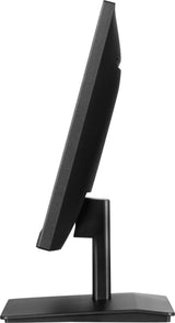 iiyama ProLite XU2293HS-B6 computerskærm 54,6 cm (21.5") 1920 x 1080 pixel Fuld HD LED Sort