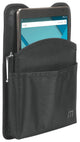 Mobilis Refuge 22,9 cm (9") Hylster Sort