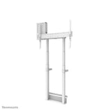 Neomounts WL55-875WH1 tv-beslag 2,54 m (100") Hvid