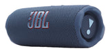JBL Flip 7 Blå