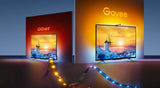 Govee H6098 Intelligent strimmellys Wi-Fi/Bluetooth