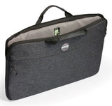 Port Designs Belize 40,6 cm (16") Brevtaske Grå