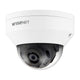 Hanwha QNV-6022R overvågningskamera Kuppel IP-sikkerhedskamera 1920 x 1080 pixel Loft/væg