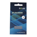 Gelid Solutions GP-Extreme kølekomponent Termisk pude 12 W/mK