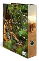 HERMA 20101 ringbind A4 Flerfarvet