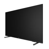 AG Neovo VA4301 Digital fladpaneldisplay 108 cm (42.5") LED 350 cd/m² 4K Ultra HD Sort