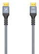 Wozinsky WPS-16AYL2S 2 m DisplayPort Sort